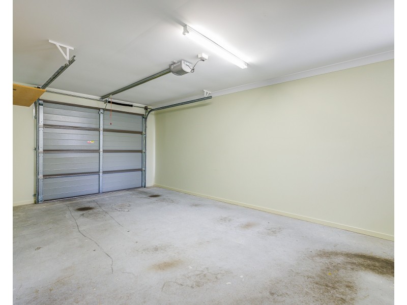 22 Firestone Avenue, Pimpama QLD 4209
