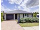 31 Matas Drive, Pimpama QLD 4209