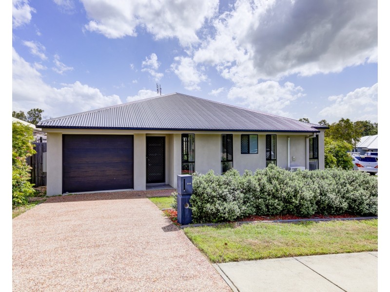 31 Matas Drive, Pimpama QLD 4209