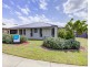 31 Matas Drive, Pimpama QLD 4209