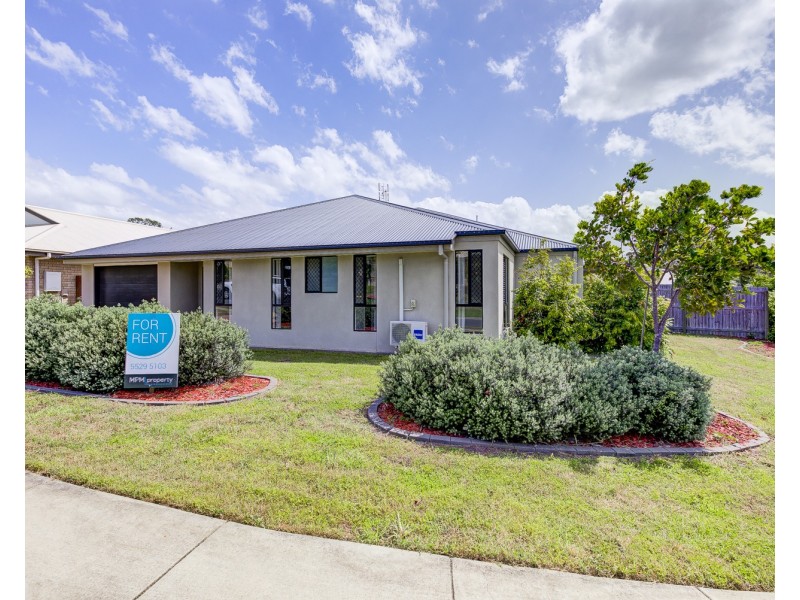 31 Matas Drive, Pimpama QLD 4209