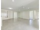 31 Matas Drive, Pimpama QLD 4209