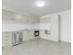 31 Matas Drive, Pimpama QLD 4209