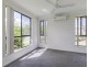 31 Matas Drive, Pimpama QLD 4209