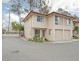 4/147 Fryar Road, Eagleby QLD 4207