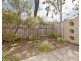 4/147 Fryar Road, Eagleby QLD 4207
