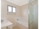 4/147 Fryar Road, Eagleby QLD 4207