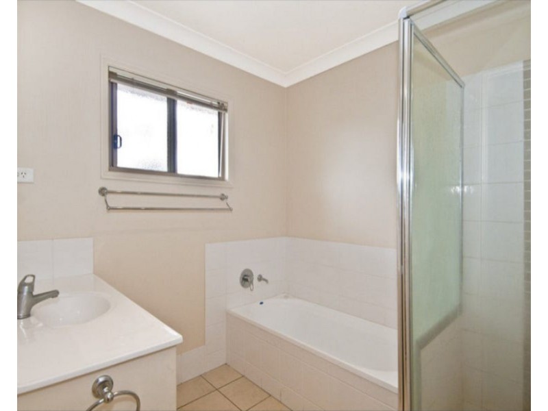4/147 Fryar Road, Eagleby QLD 4207
