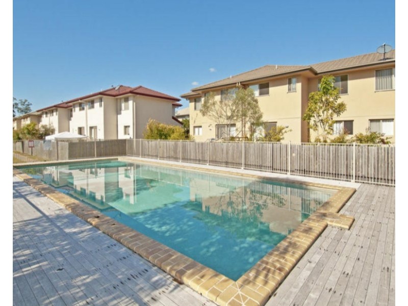 4/147 Fryar Road, Eagleby QLD 4207