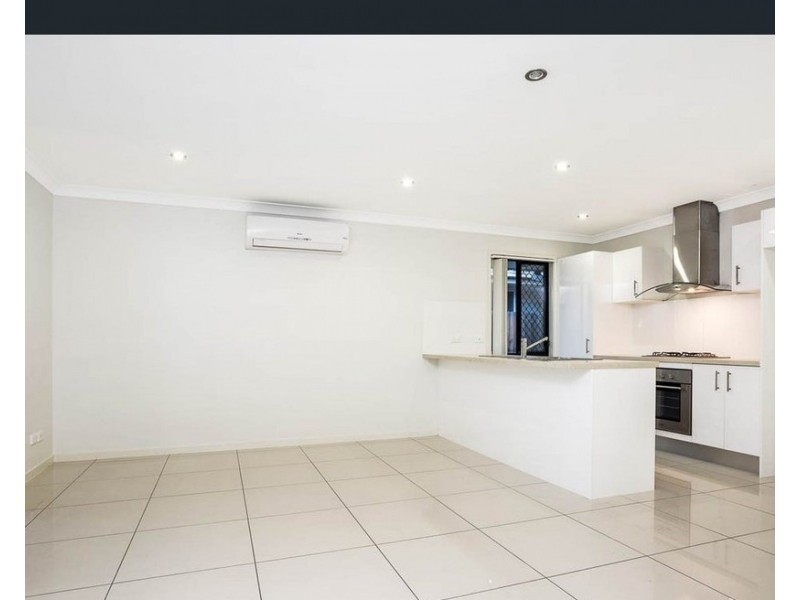 25 Treeline Circuit, Yarrabilba QLD 4207