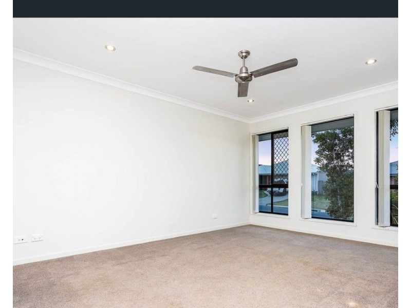 25 Treeline Circuit, Yarrabilba QLD 4207