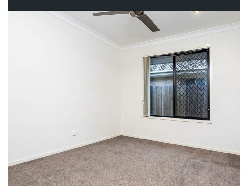 25 Treeline Circuit, Yarrabilba QLD 4207