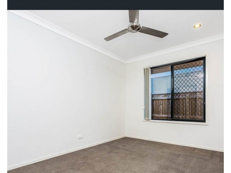 25 Treeline Circuit, Yarrabilba QLD 4207