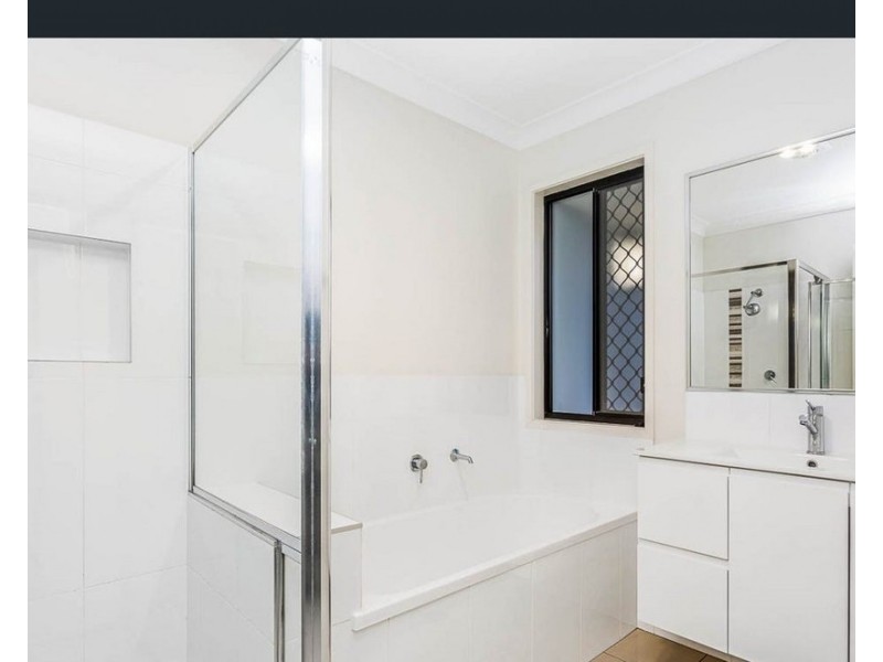 25 Treeline Circuit, Yarrabilba QLD 4207