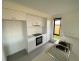 23 Fountain Street, Pimpama QLD 4209