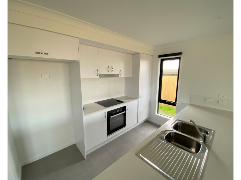 23 Fountain Street, Pimpama QLD 4209