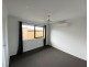 23 Fountain Street, Pimpama QLD 4209