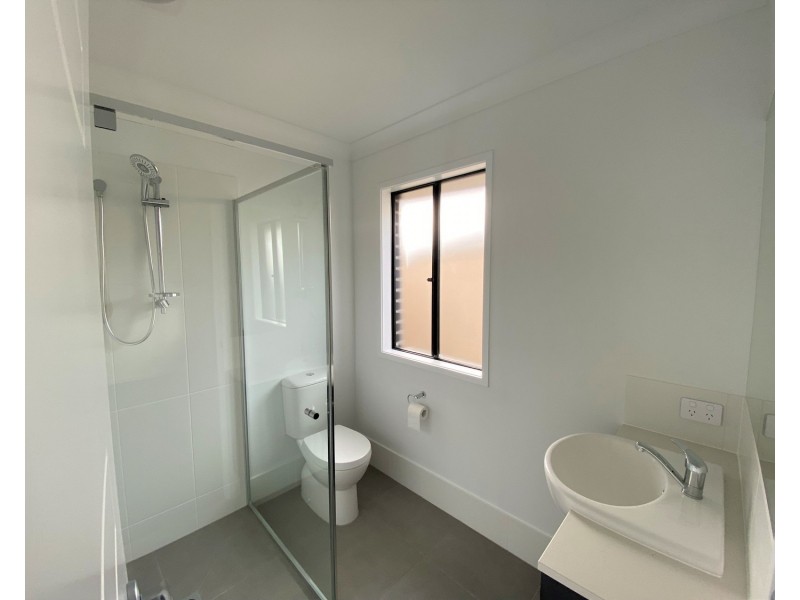 23 Fountain Street, Pimpama QLD 4209