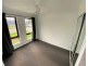 23 Fountain Street, Pimpama QLD 4209