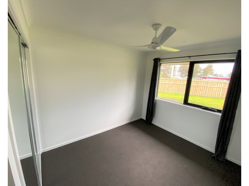 23 Fountain Street, Pimpama QLD 4209