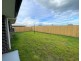 23 Fountain Street, Pimpama QLD 4209
