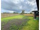 23 Fountain Street, Pimpama QLD 4209