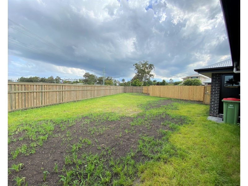 23 Fountain Street, Pimpama QLD 4209