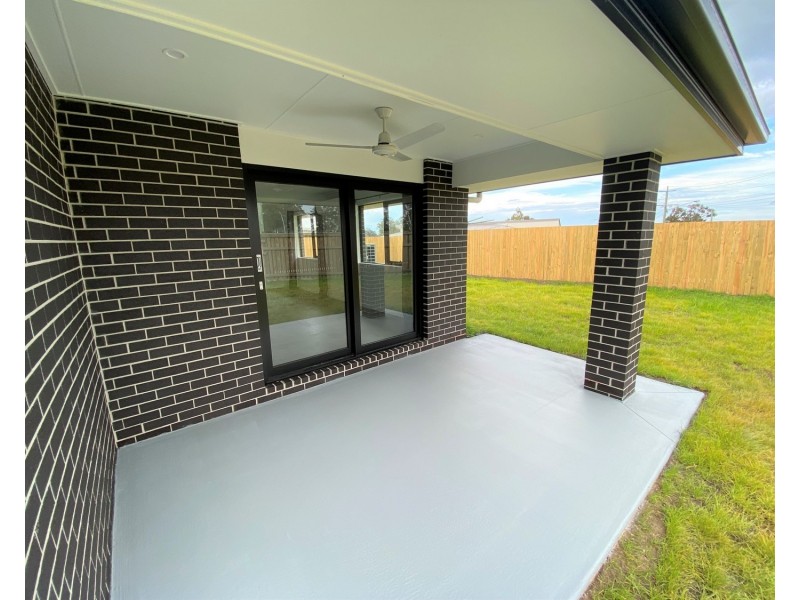 23 Fountain Street, Pimpama QLD 4209