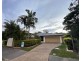44 Camden Court, Helensvale QLD 4212