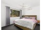 44 Camden Court, Helensvale QLD 4212