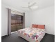 44 Camden Court, Helensvale QLD 4212