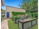44 Camden Court, Helensvale QLD 4212