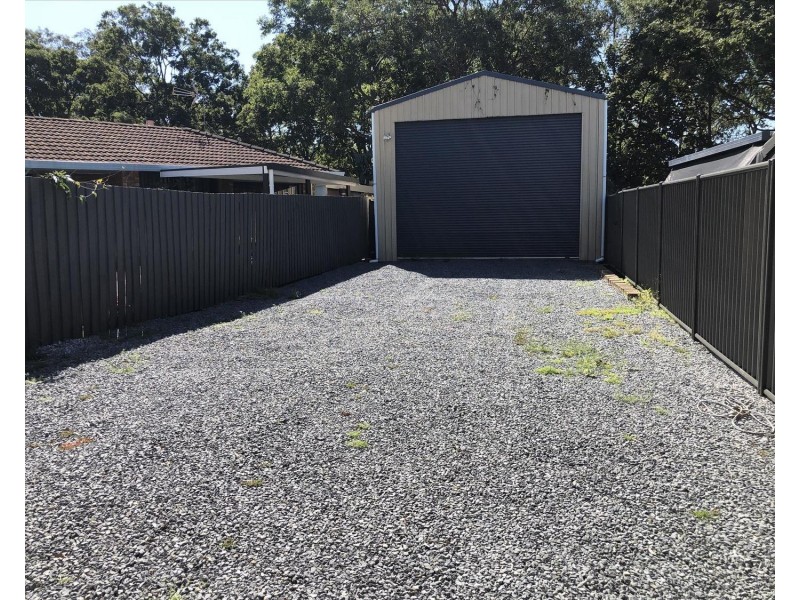 44 Camden Court, Helensvale QLD 4212