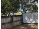 44 Camden Court, Helensvale QLD 4212