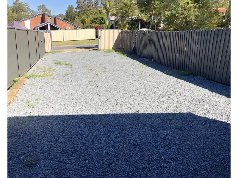 44 Camden Court, Helensvale QLD 4212