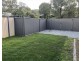 44 Camden Court, Helensvale QLD 4212