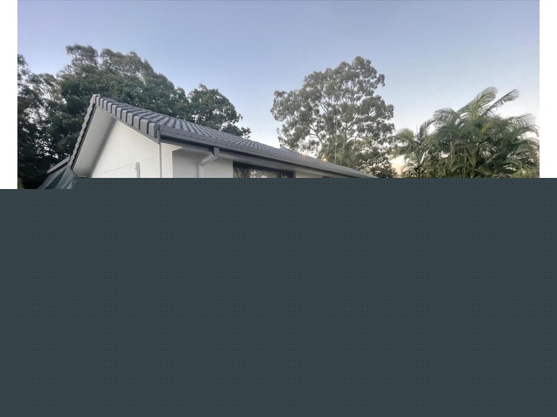 44 Camden Court, Helensvale QLD 4212