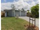 1/3 Bailey Court, Ormeau QLD 4208