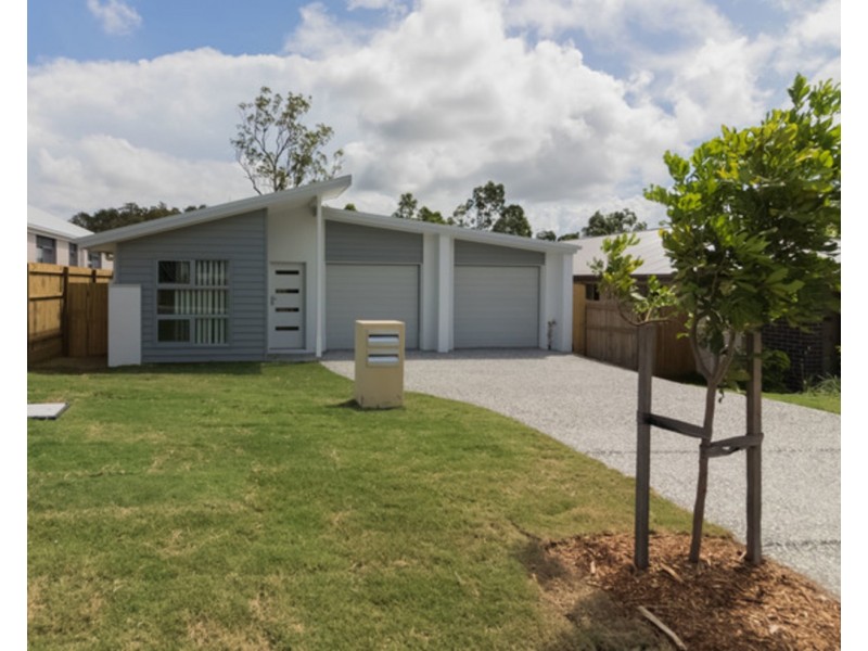 1/3 Bailey Court, Ormeau QLD 4208
