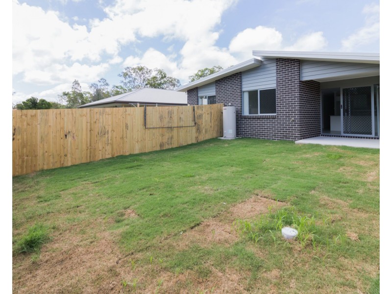 1/3 Bailey Court, Ormeau QLD 4208