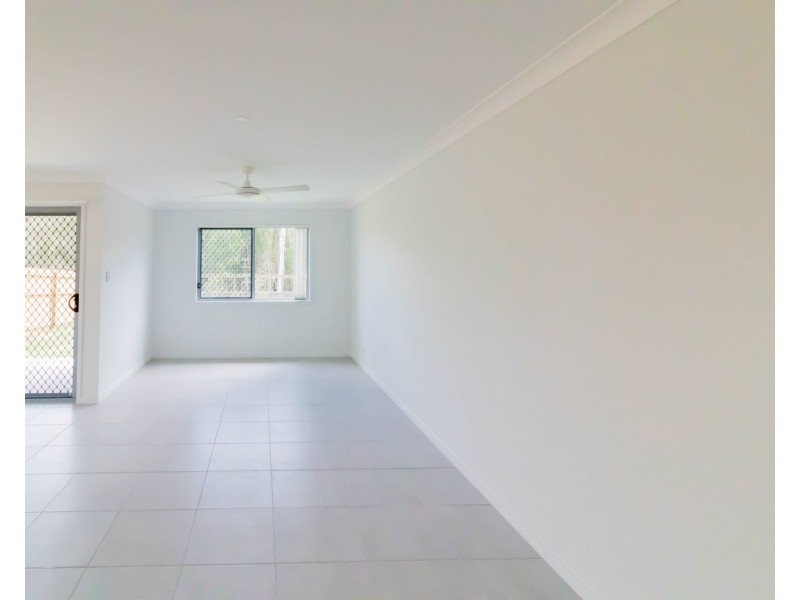 1/3 Bailey Court, Ormeau QLD 4208