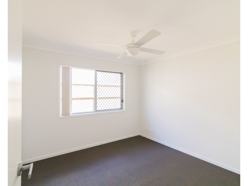 1/3 Bailey Court, Ormeau QLD 4208