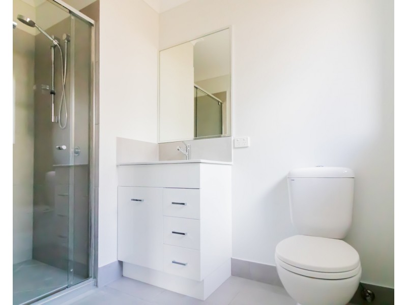 1/3 Bailey Court, Ormeau QLD 4208