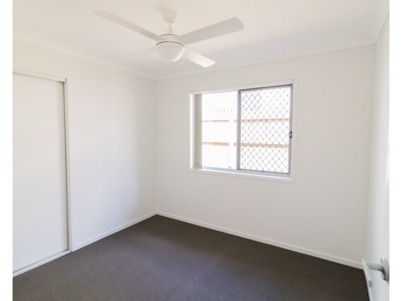 1/3 Bailey Court, Ormeau QLD 4208