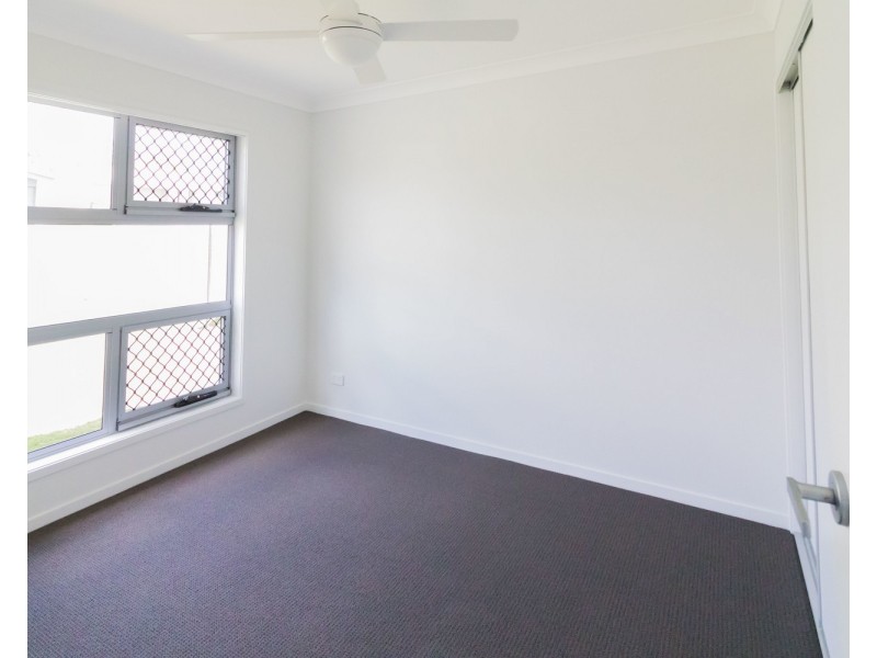 1/3 Bailey Court, Ormeau QLD 4208