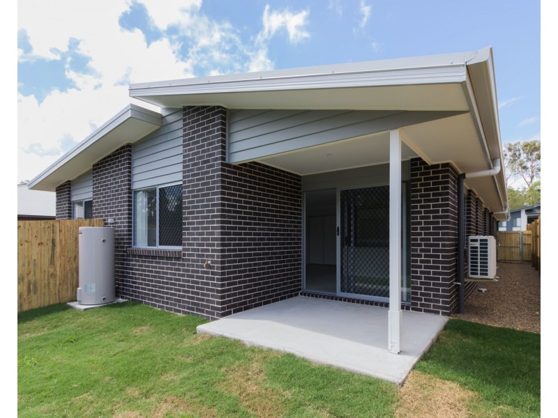 1/3 Bailey Court, Ormeau QLD 4208