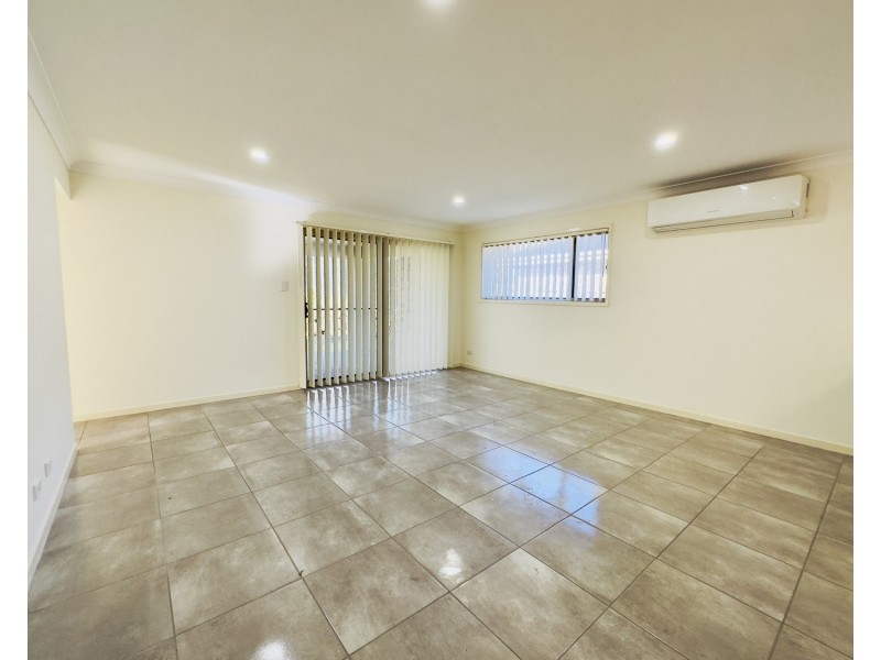 104 Fountain Street, Pimpama QLD 4209