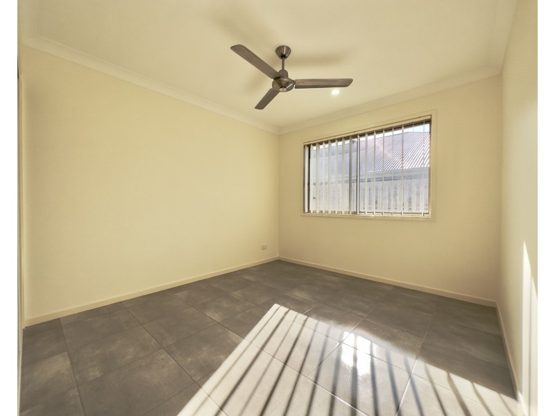 104 Fountain Street, Pimpama QLD 4209