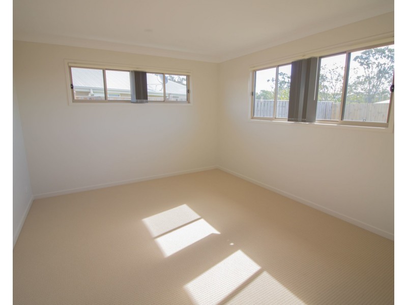 49 Greenwich Avenue, Pimpama QLD 4209