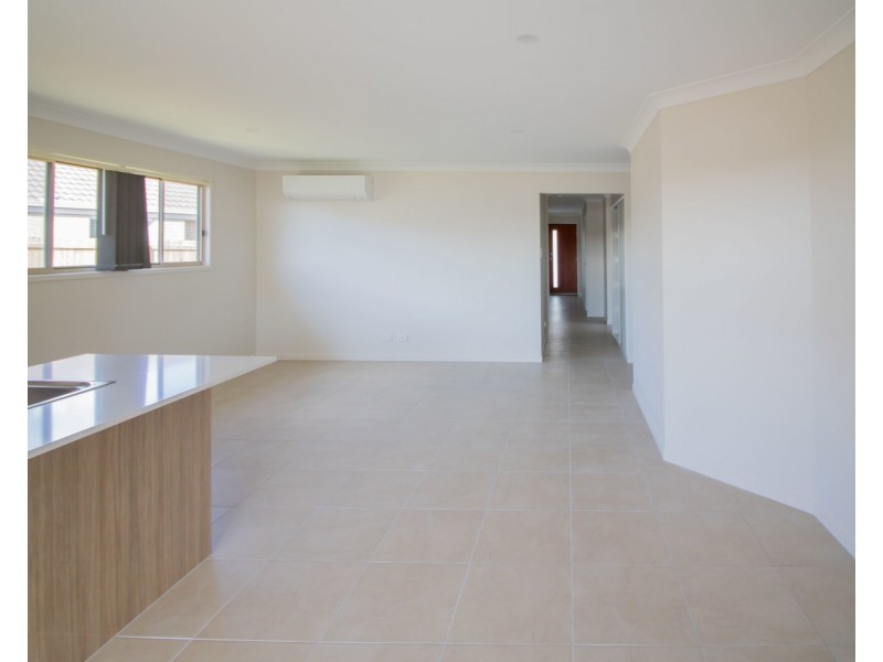 49 Greenwich Avenue, Pimpama QLD 4209